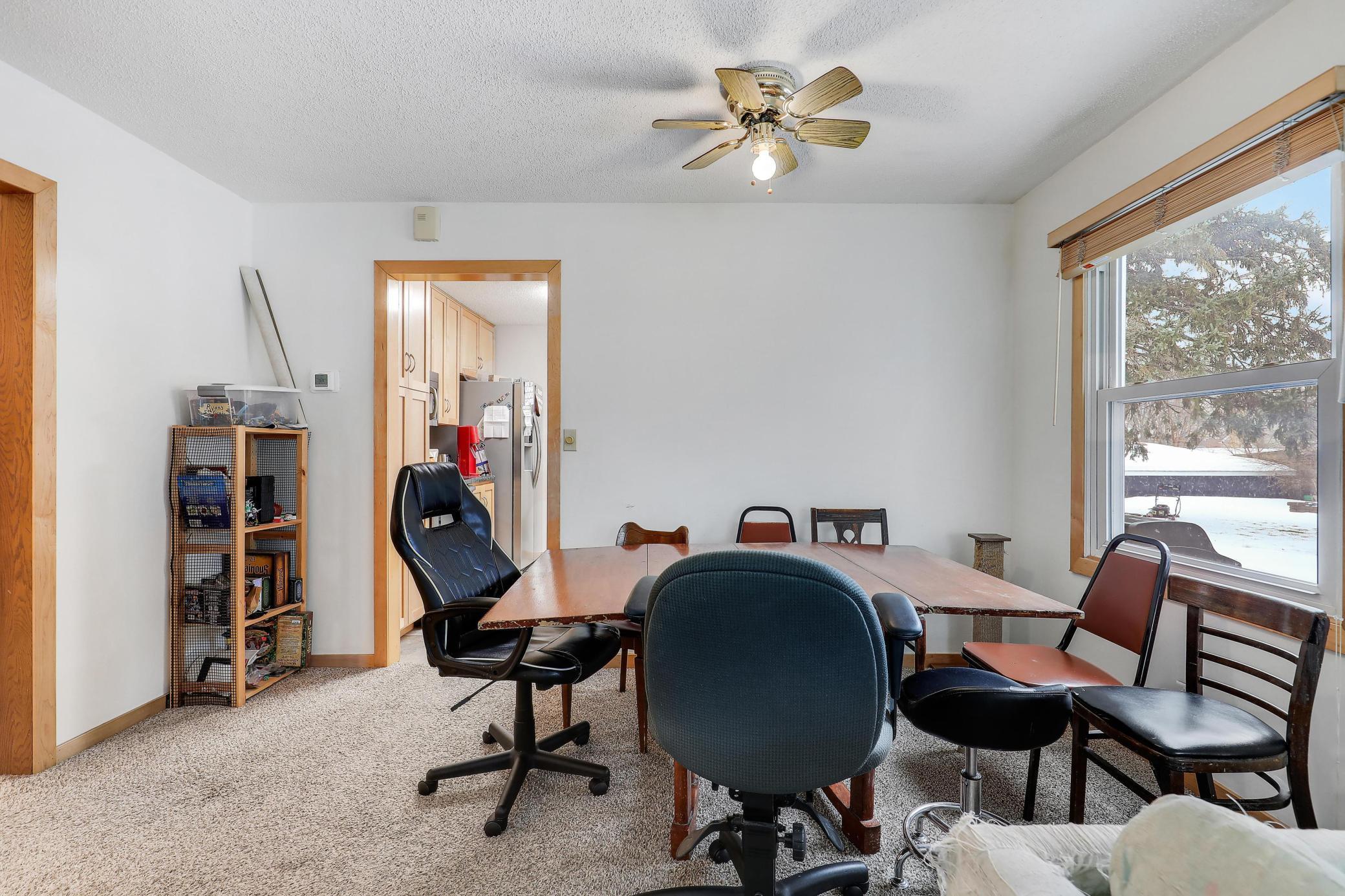 3279 Library Lane St. Louis Park, MN 55426 - Photo 32 of 56