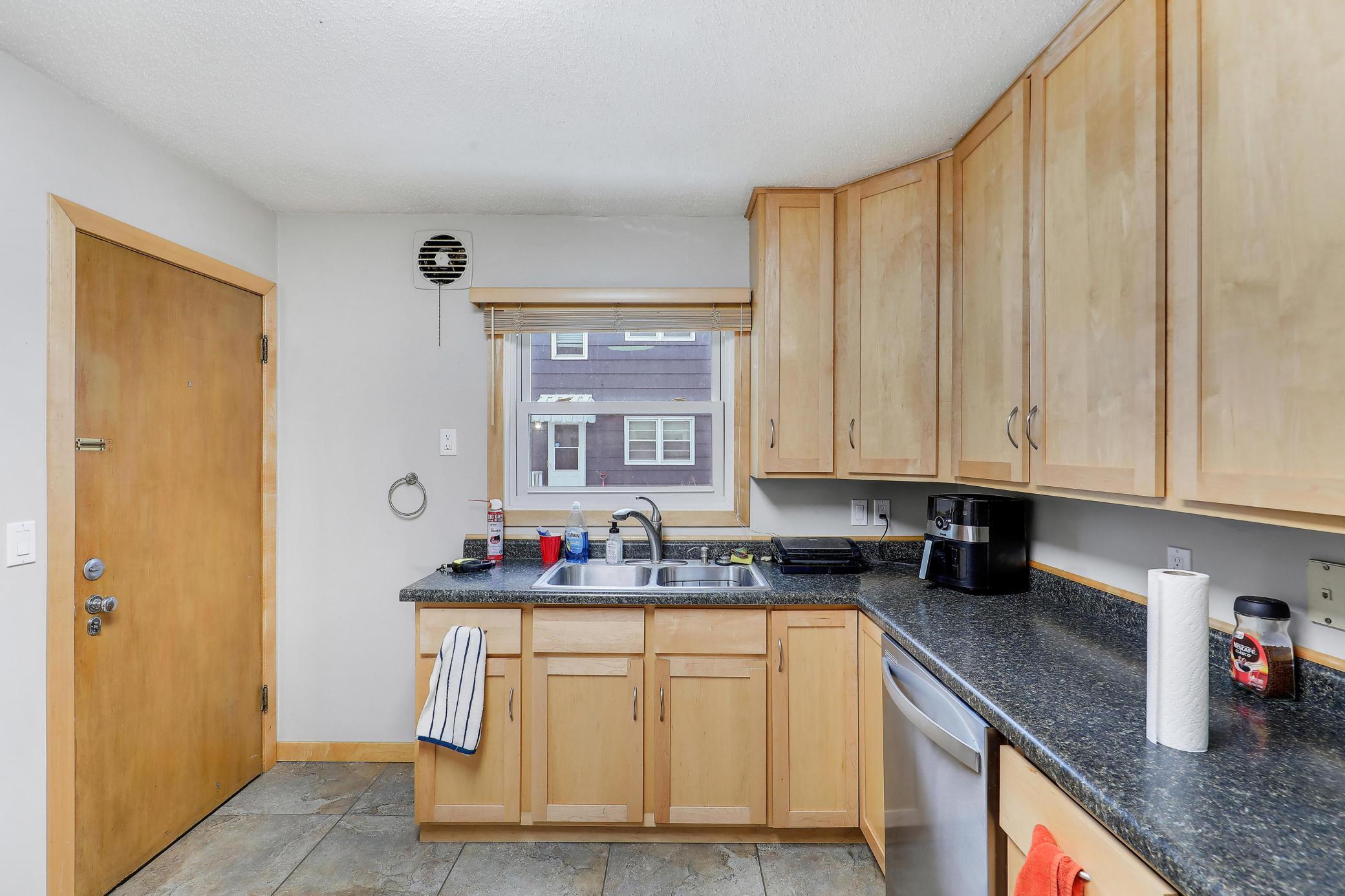 3279 Library Lane St. Louis Park, MN 55426 - Photo 33 of 56