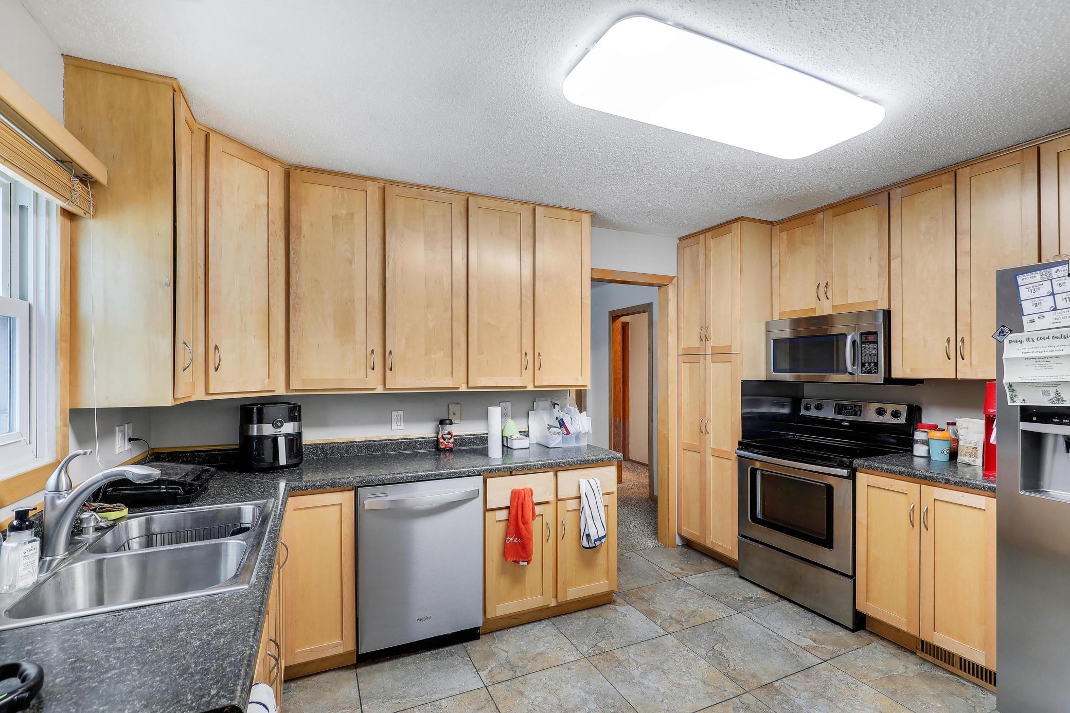 3279 Library Lane St. Louis Park, MN 55426 - Photo 34 of 56