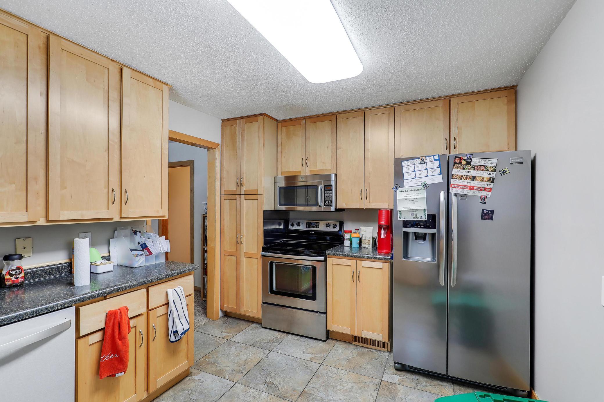 3279 Library Lane St. Louis Park, MN 55426 - Photo 35 of 56