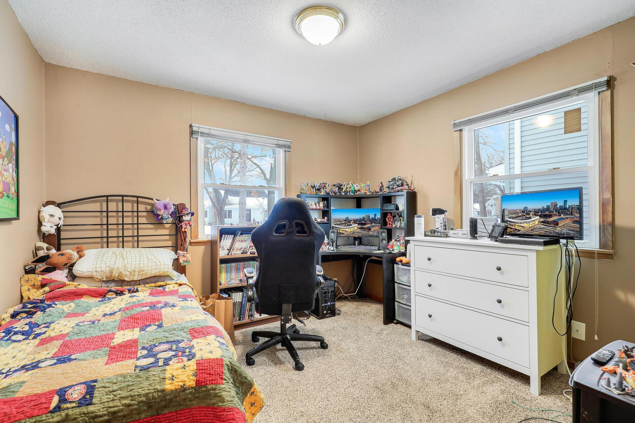 3279 Library Lane St. Louis Park, MN 55426 - Photo 36 of 56