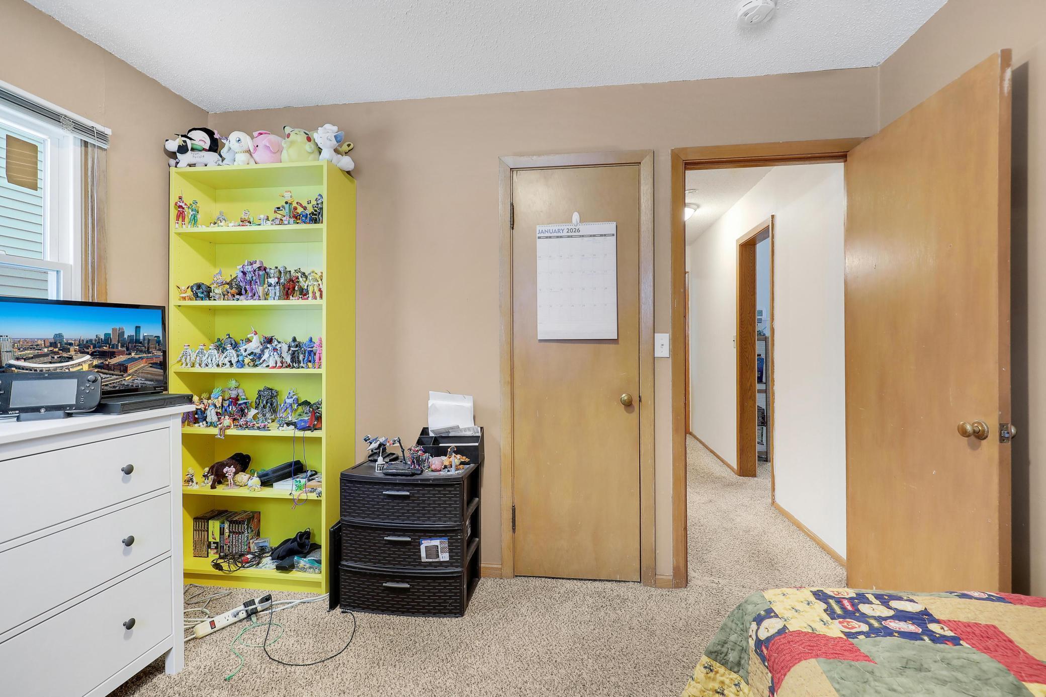 3279 Library Lane St. Louis Park, MN 55426 - Photo 37 of 56