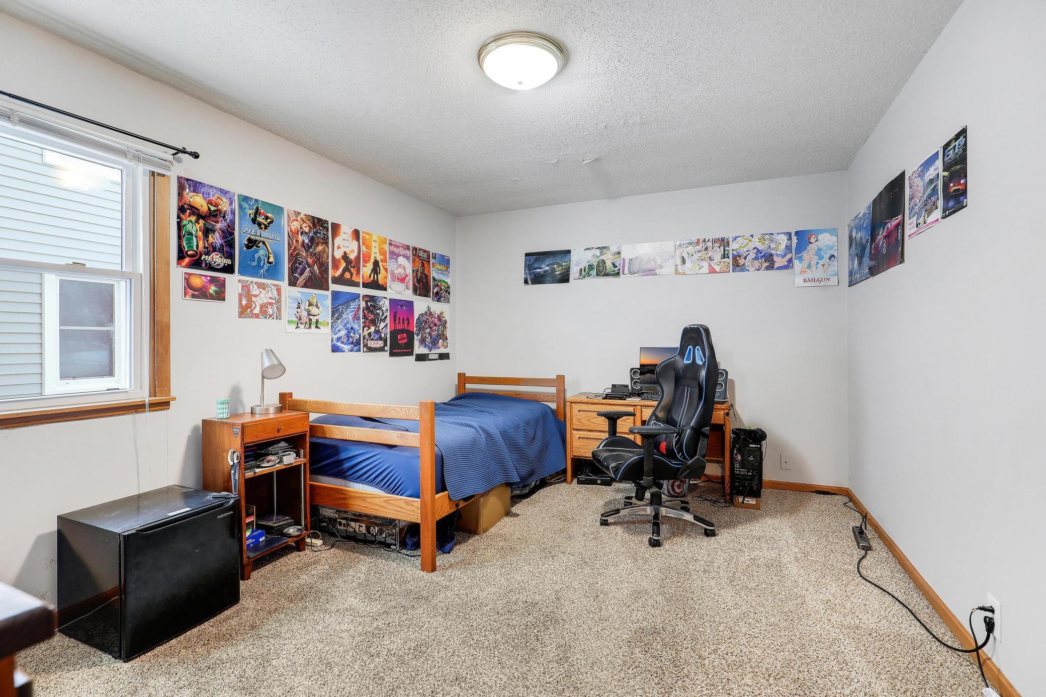 3279 Library Lane St. Louis Park, MN 55426 - Photo 38 of 56