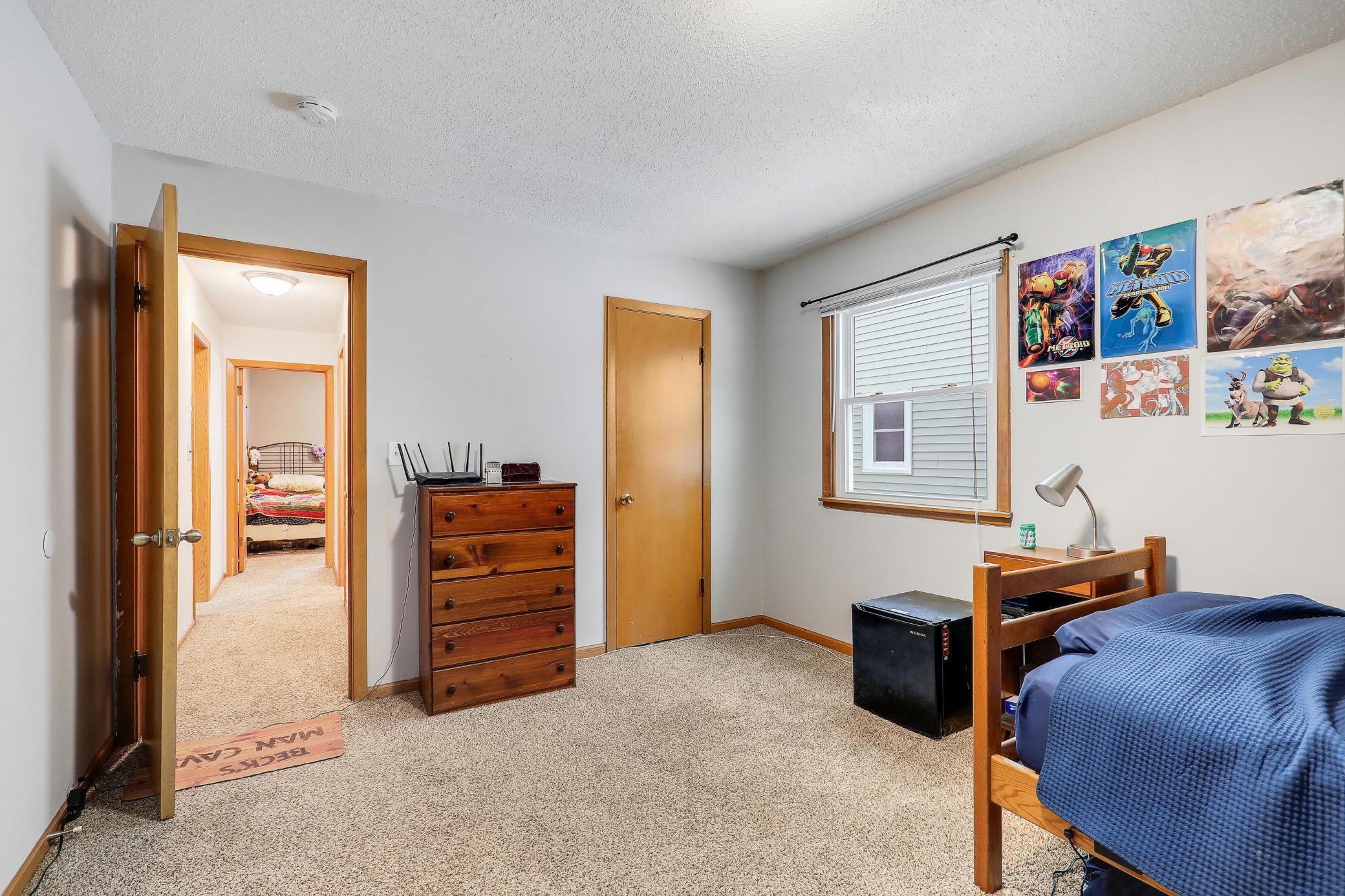 3279 Library Lane St. Louis Park, MN 55426 - Photo 39 of 56