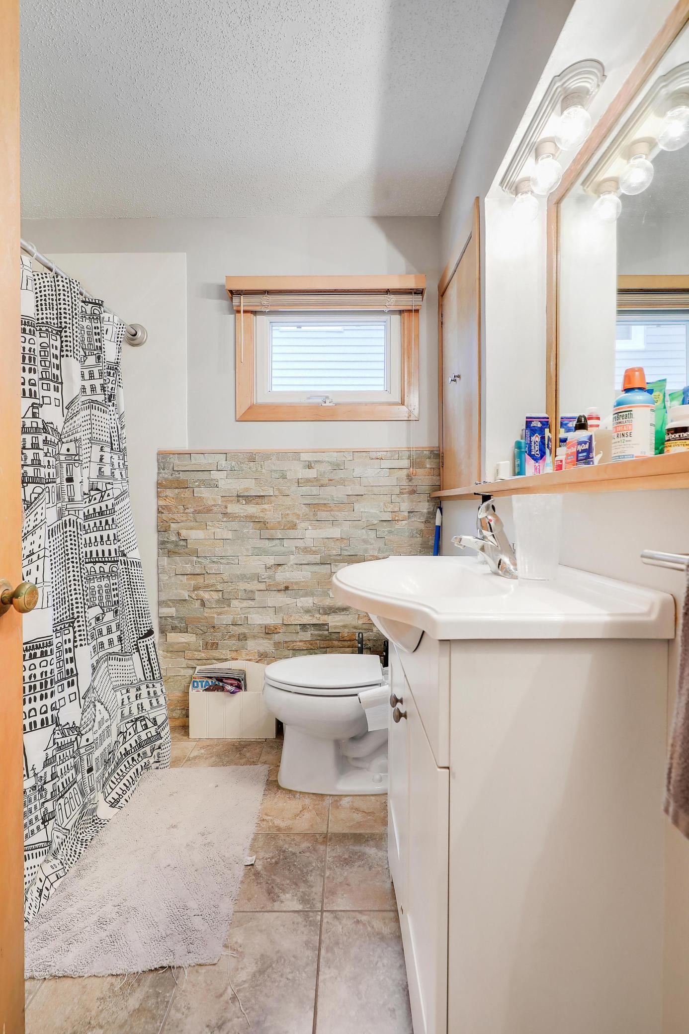 3279 Library Lane St. Louis Park, MN 55426 - Photo 40 of 56