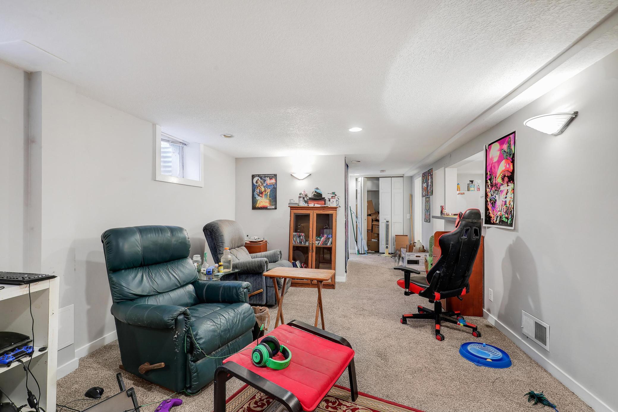 3279 Library Lane St. Louis Park, MN 55426 - Photo 41 of 56