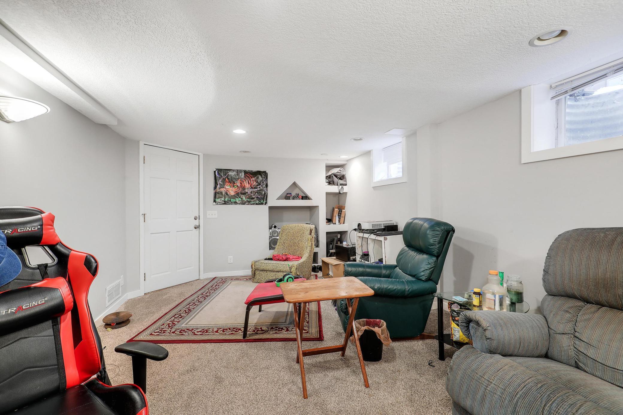 3279 Library Lane St. Louis Park, MN 55426 - Photo 42 of 56