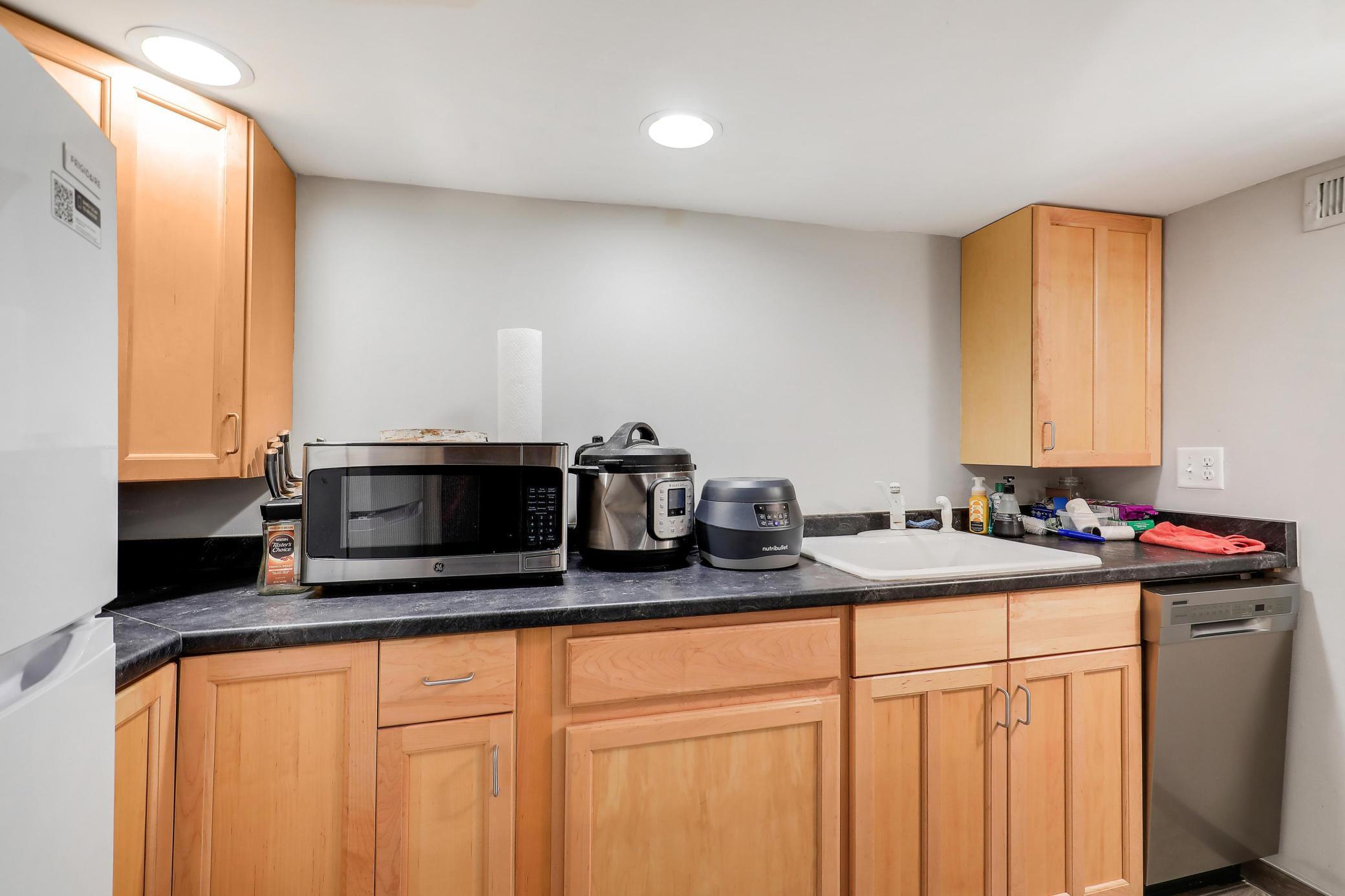 3279 Library Lane St. Louis Park, MN 55426 - Photo 43 of 56