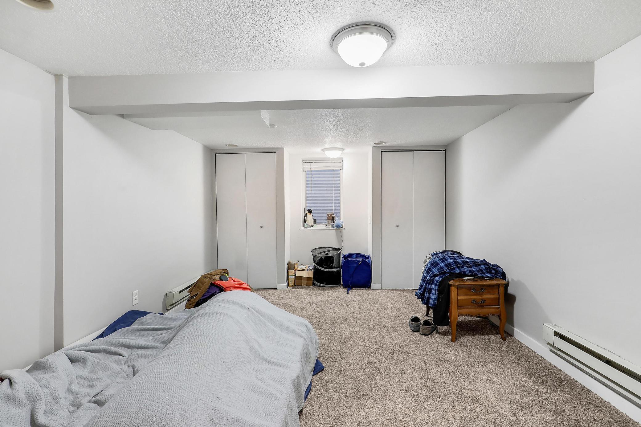 3279 Library Lane St. Louis Park, MN 55426 - Photo 44 of 56