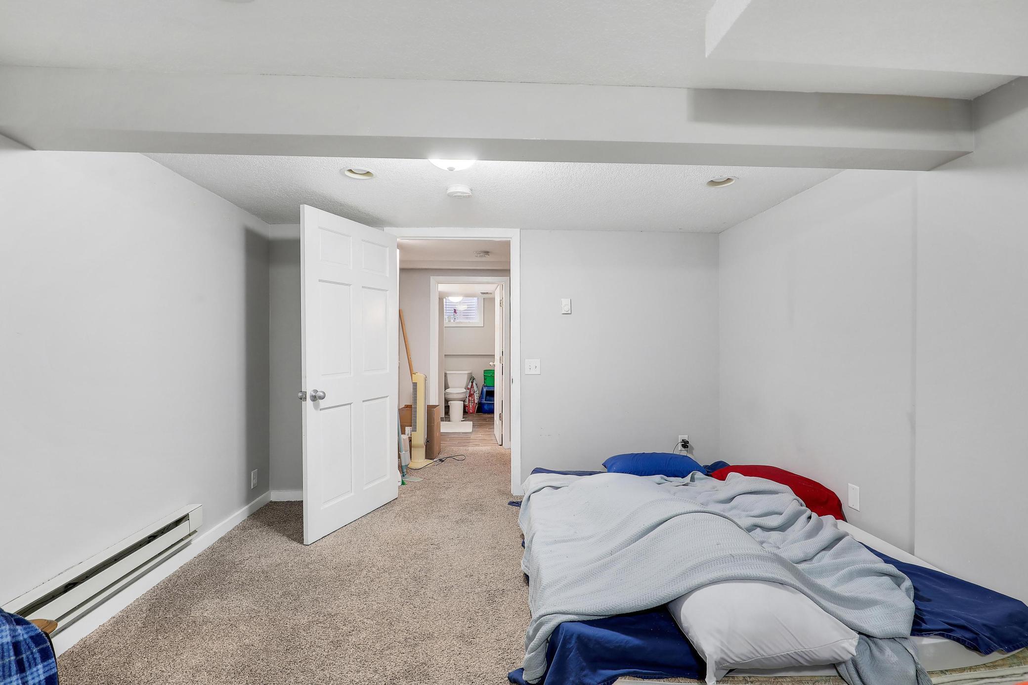 3279 Library Lane St. Louis Park, MN 55426 - Photo 45 of 56