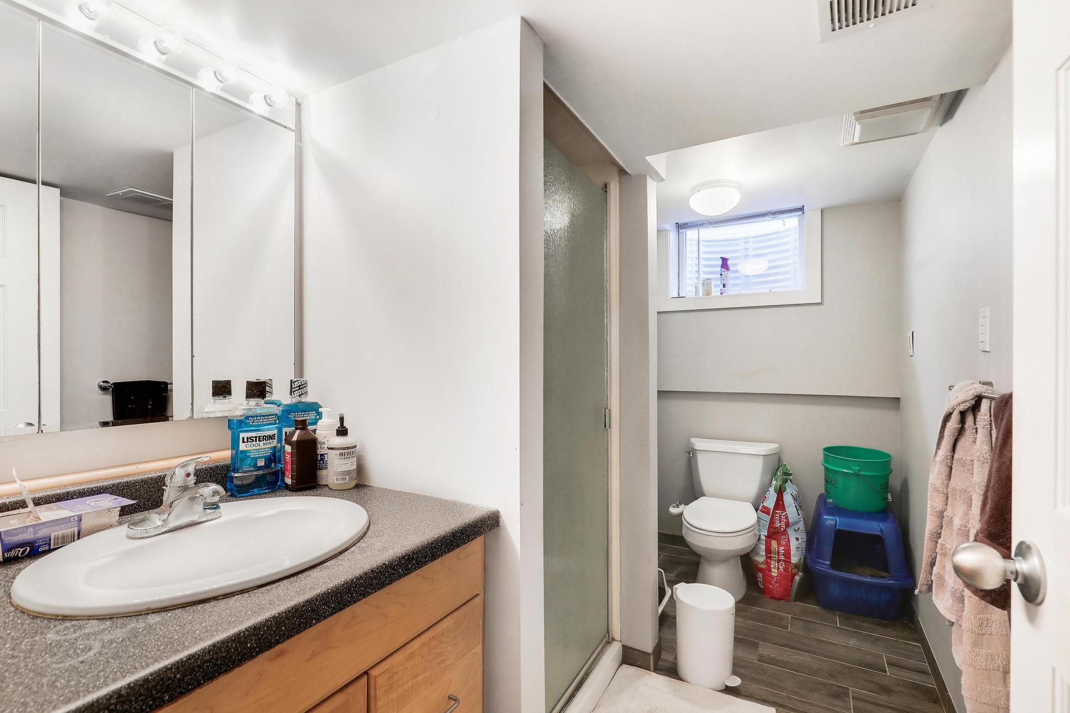 3279 Library Lane St. Louis Park, MN 55426 - Photo 46 of 56