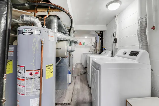 $659,900 | 3279 Library Lane, St. Louis Park, MN 55426