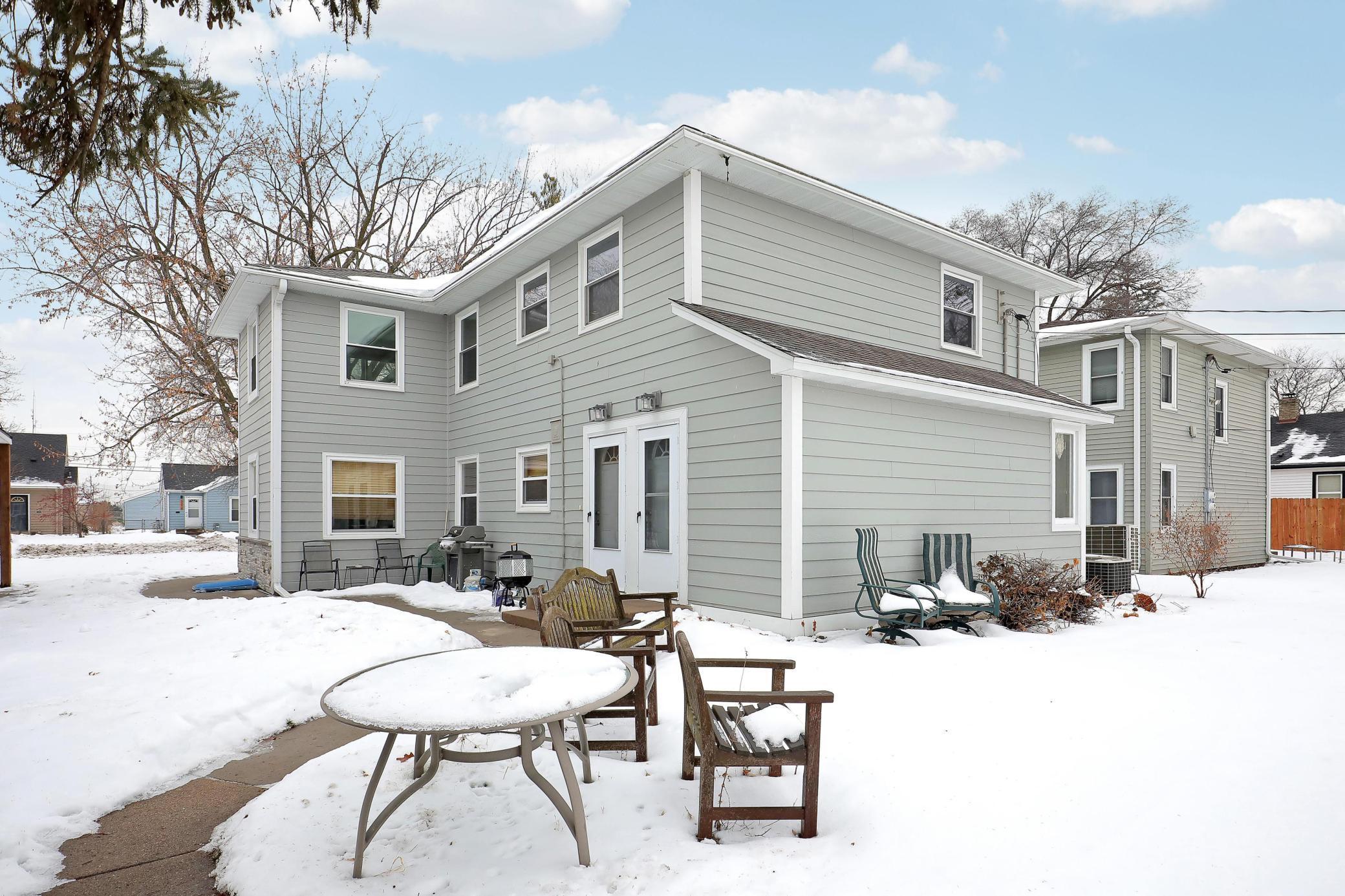 3279 Library Lane St. Louis Park, MN 55426 - Photo 49 of 56