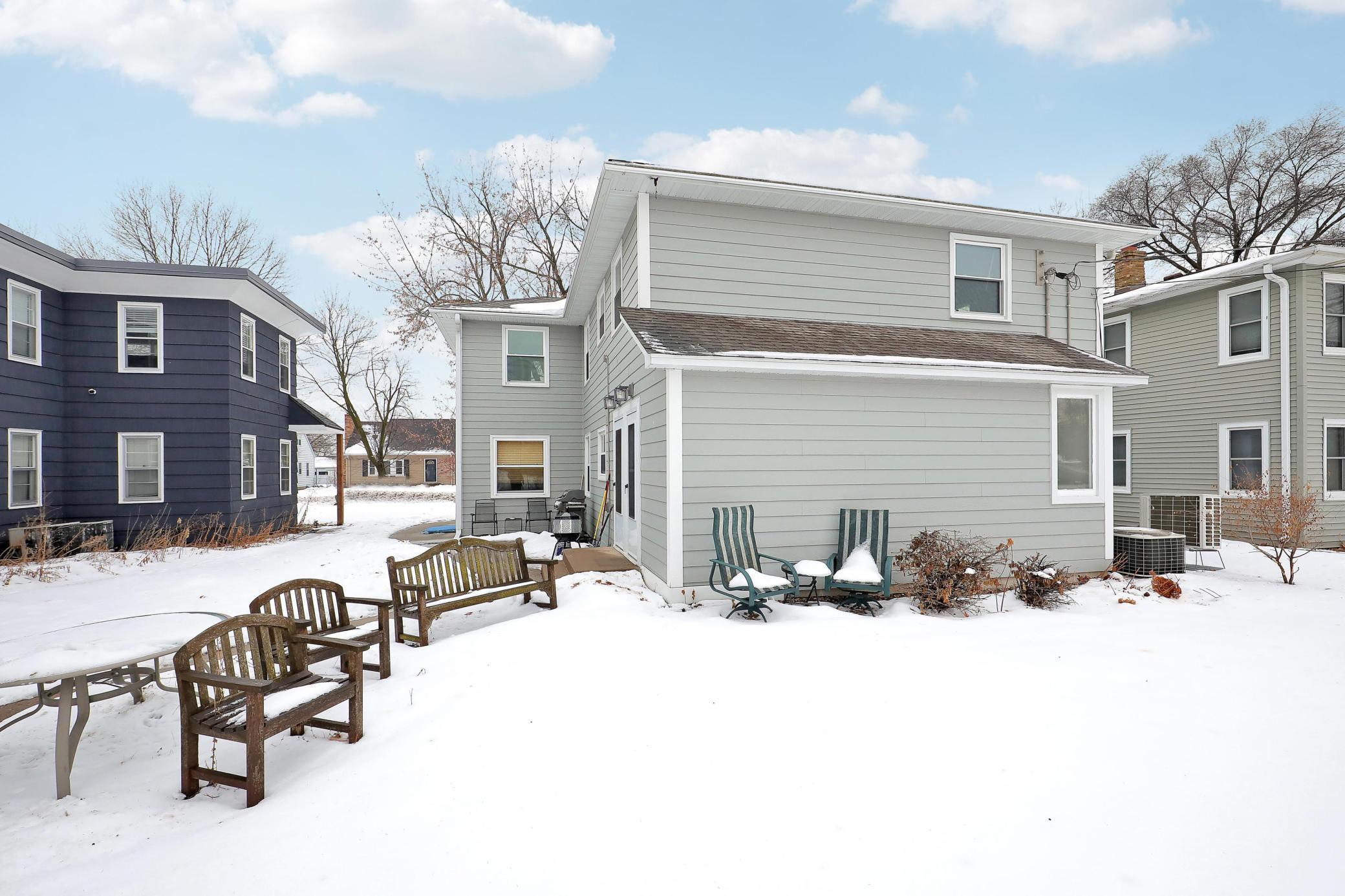 3279 Library Lane St. Louis Park, MN 55426 - Photo 50 of 56