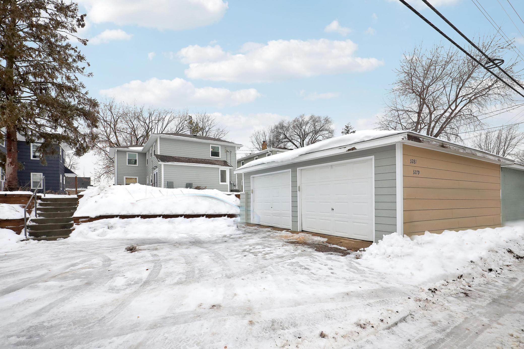 3279 Library Lane St. Louis Park, MN 55426 - Photo 51 of 56