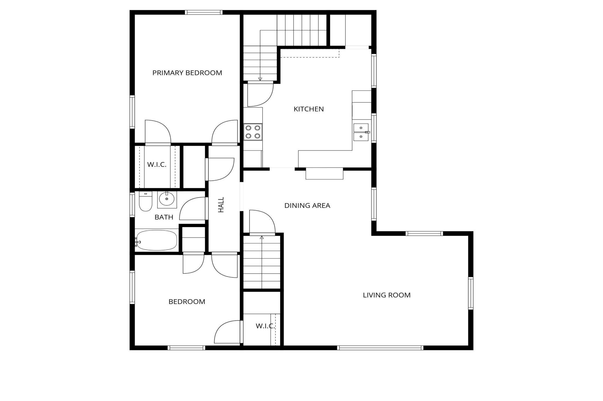 3279 Library Lane St. Louis Park, MN 55426 - Photo 55 of 56