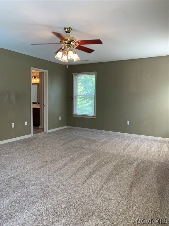 5495 Scandia Road Sandston, VA 23150 - Photo 30 of 43 Gallery Image 30
