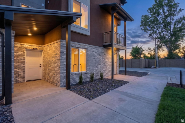 644 28th Street Ogden, UT 84403 - Photo 36 of 36