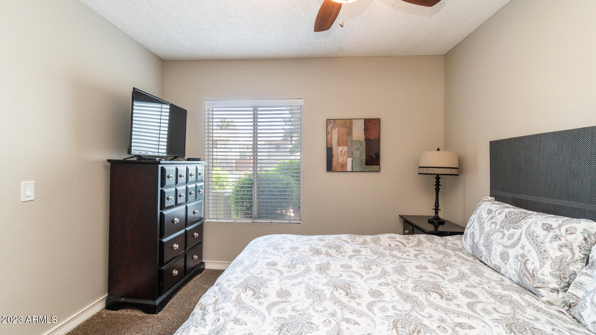 1825 West Ray Road, Unit 1059 Chandler, AZ 85224 - Photo 13 of 48 Owners_Suite_and_Bath (2)