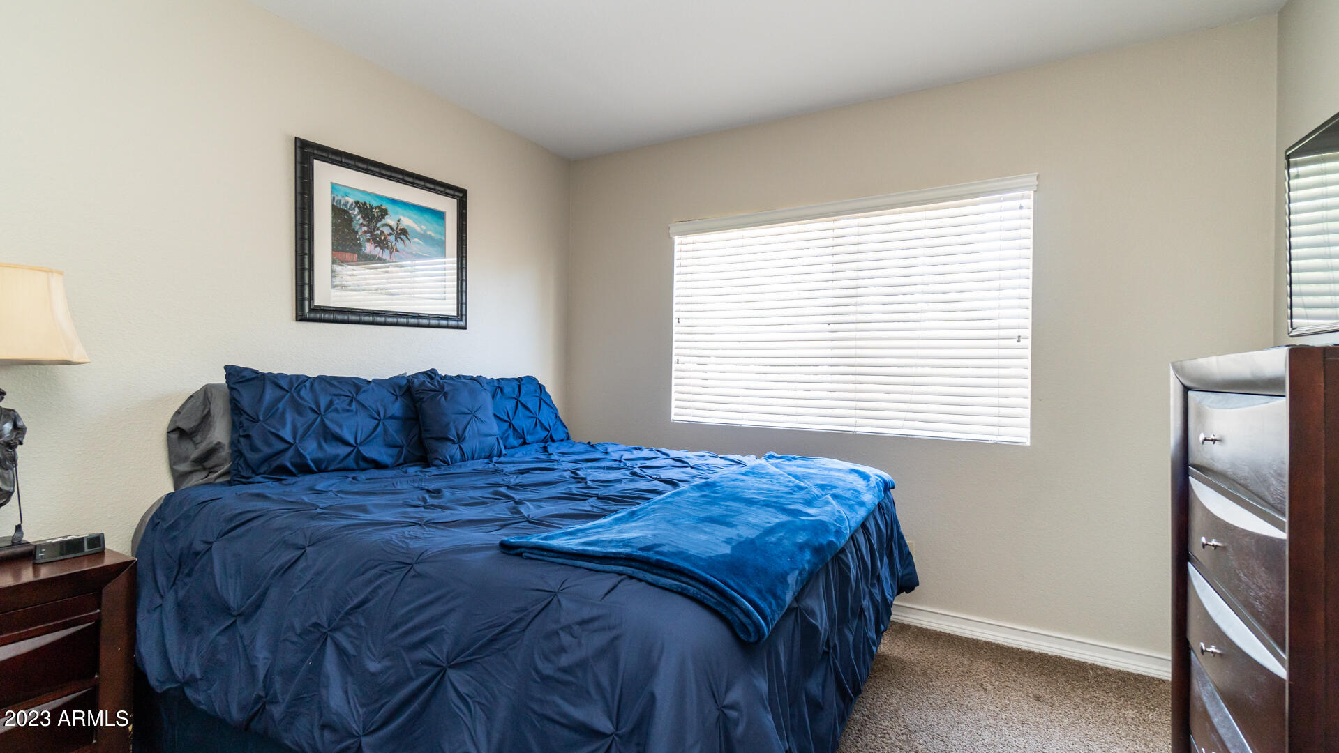 1825 West Ray Road, Unit 1059 Chandler, AZ 85224 - Photo 16 of 48 Bedroom 2