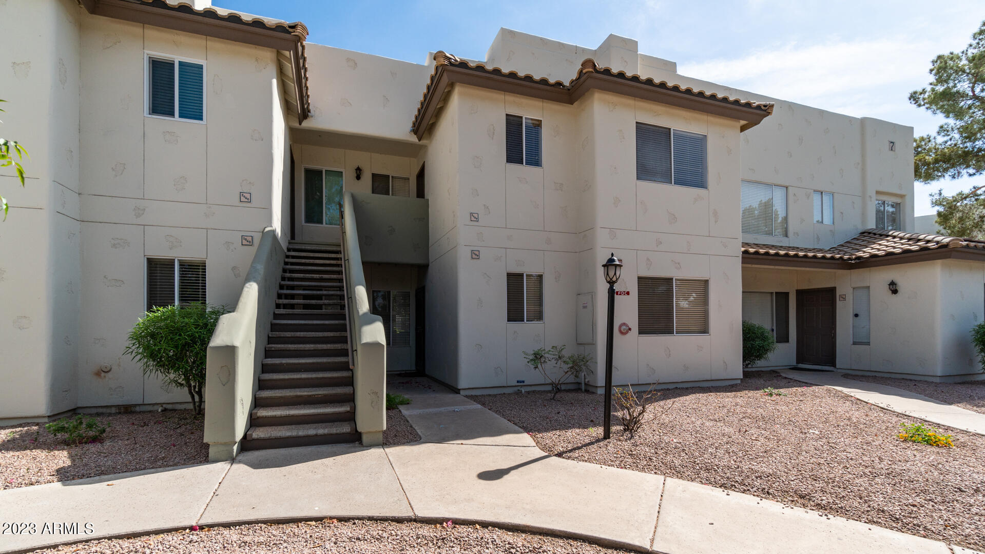1825 West Ray Road, Unit 1059 Chandler, AZ 85224 - Photo 2 of 48 Front