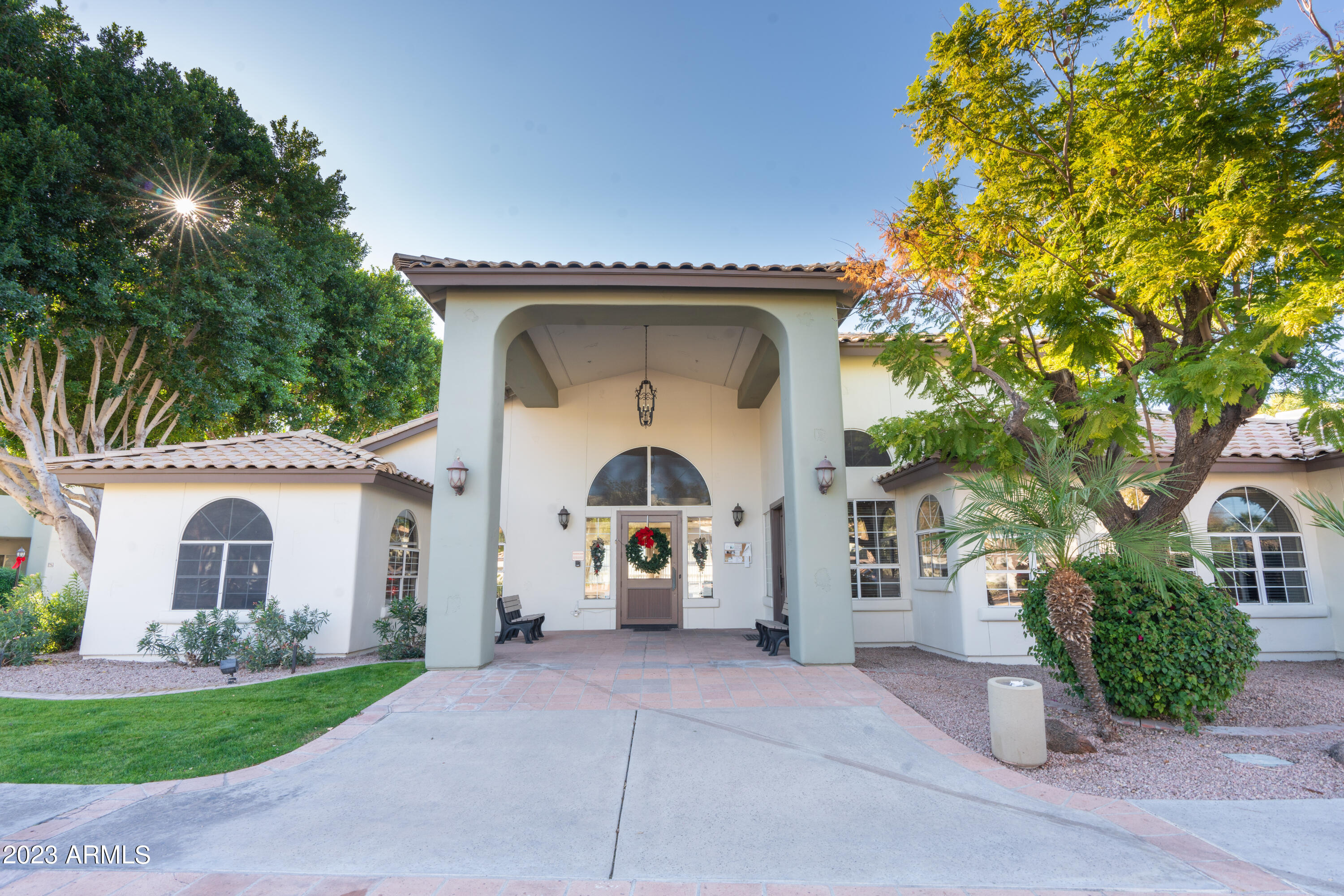 1825 West Ray Road, Unit 1059 Chandler, AZ 85224 - Photo 21 of 48 DSC00767