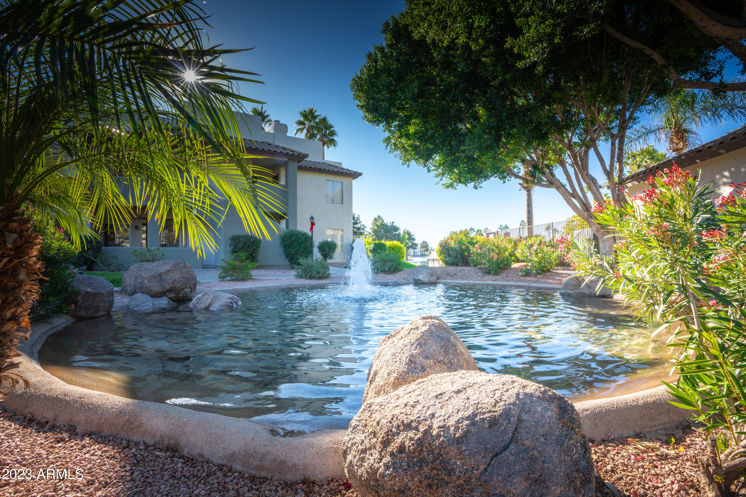 1825 West Ray Road, Unit 1059 Chandler, AZ 85224 - Photo 22 of 48 DSC00768