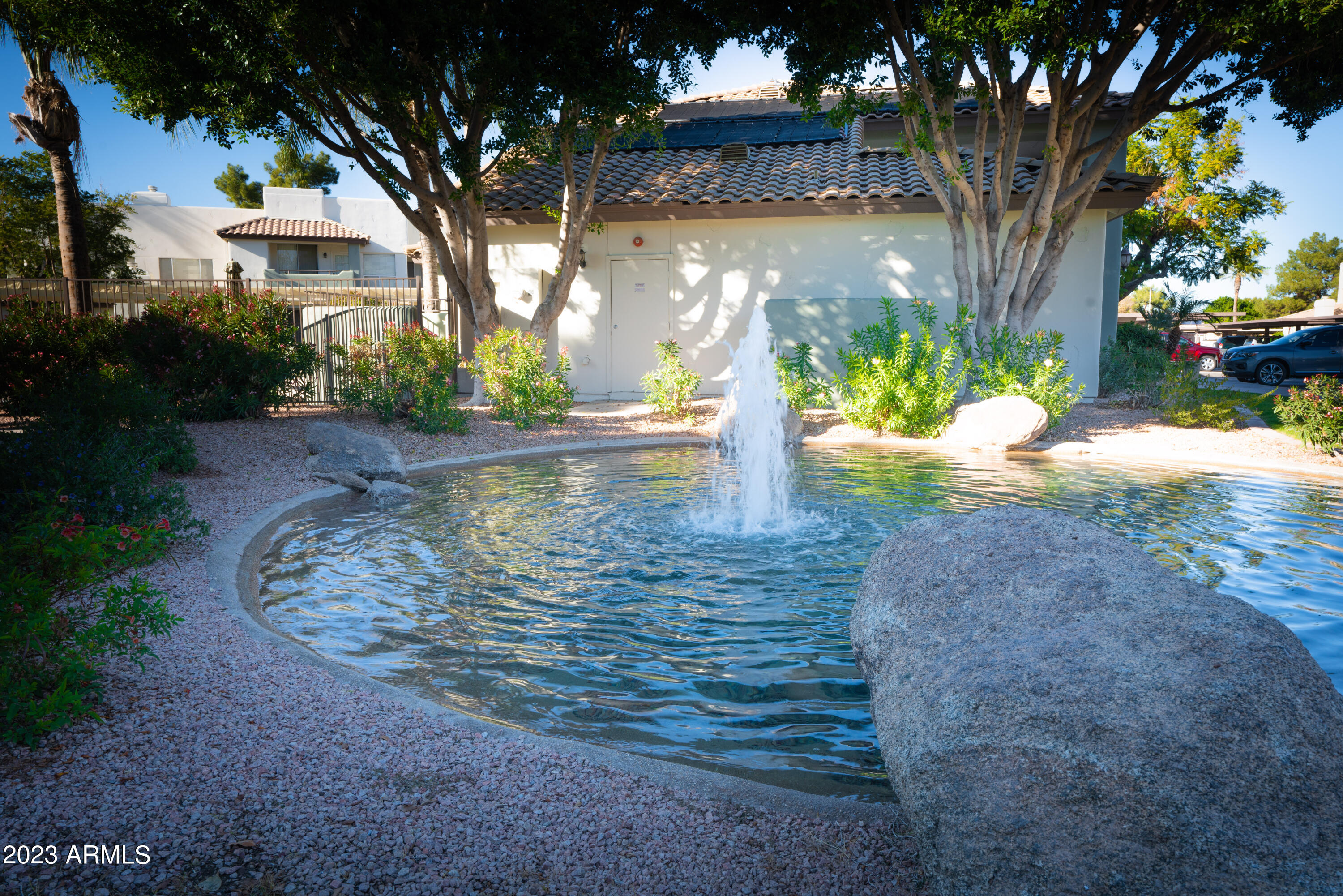 1825 West Ray Road, Unit 1059 Chandler, AZ 85224 - Photo 23 of 48 DSC00769