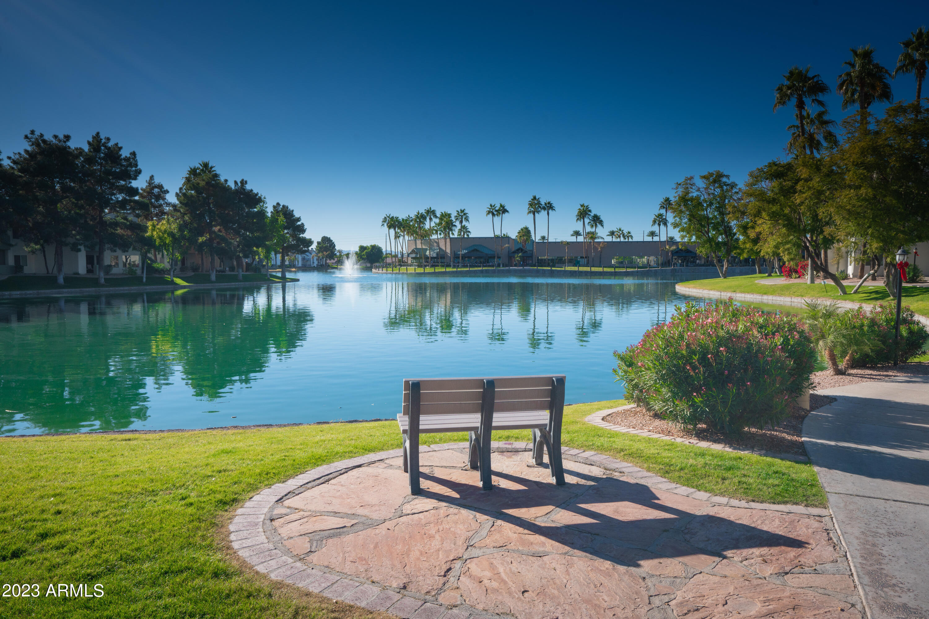 1825 West Ray Road, Unit 1059 Chandler, AZ 85224 - Photo 24 of 48 DSC00770