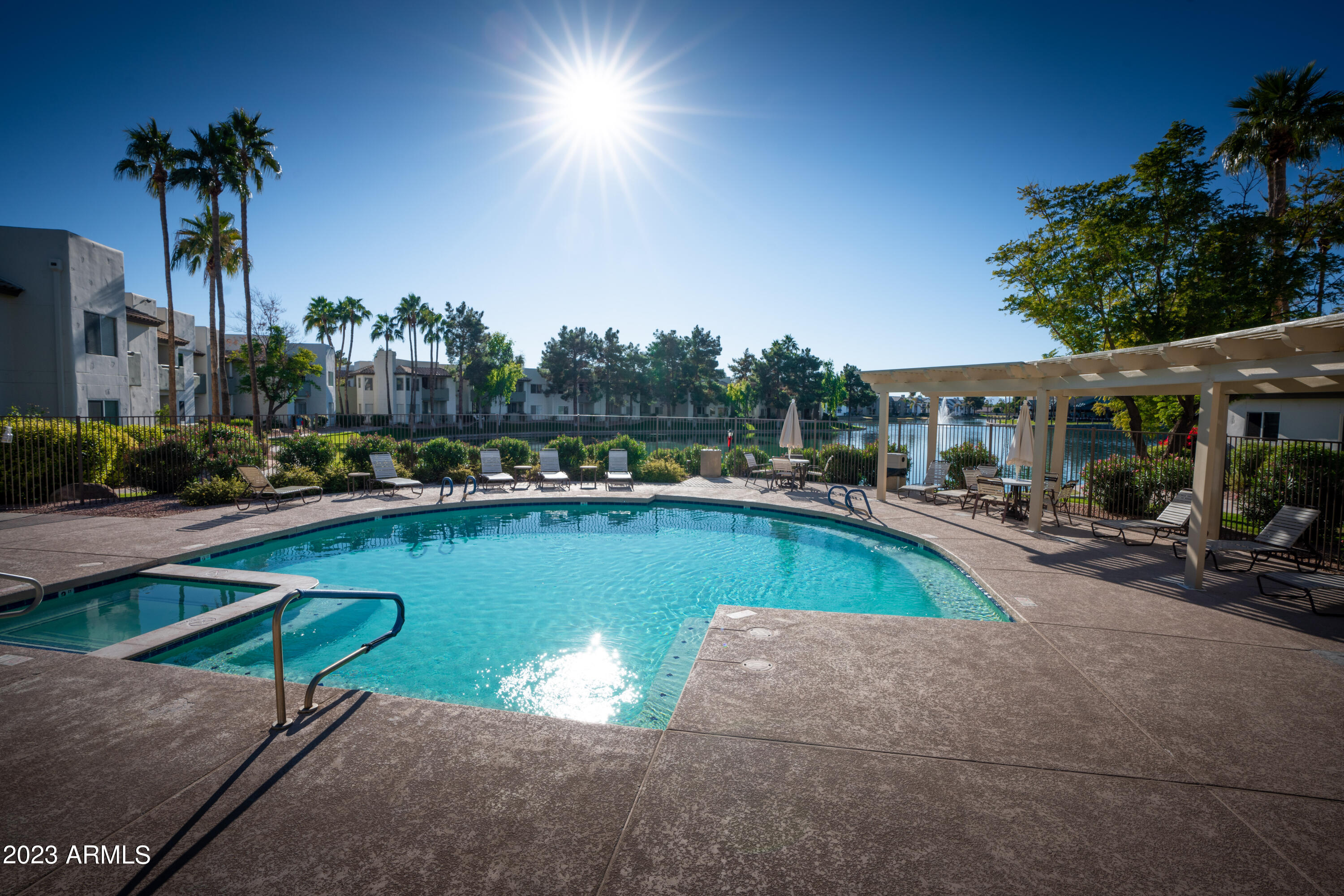 1825 West Ray Road, Unit 1059 Chandler, AZ 85224 - Photo 27 of 48 DSC00775