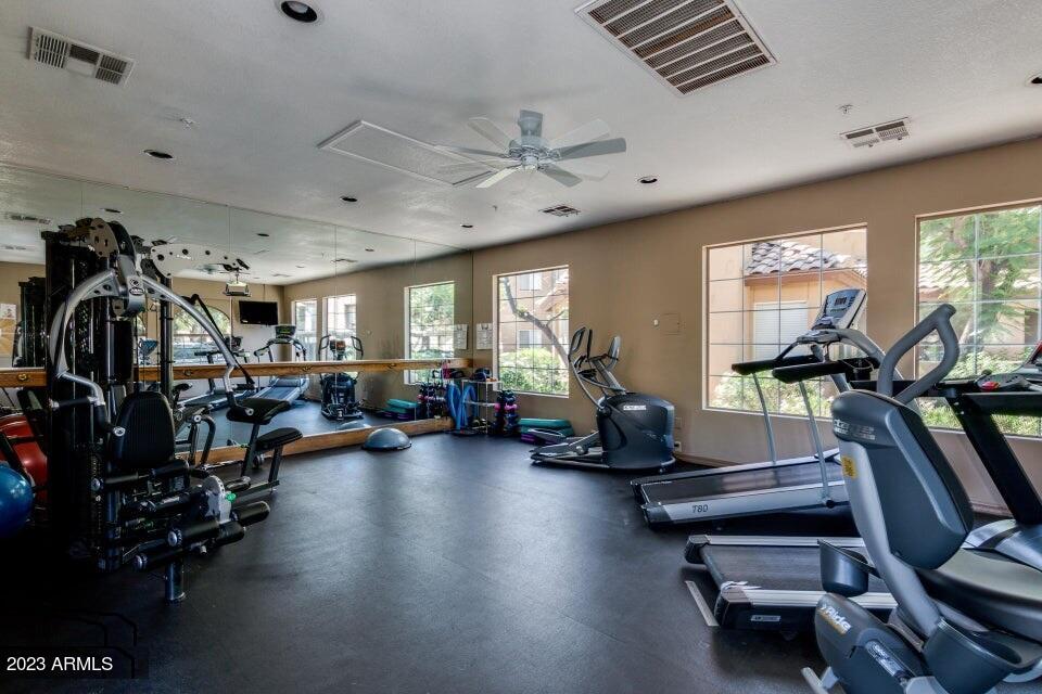 1825 West Ray Road, Unit 1059 Chandler, AZ 85224 - Photo 29 of 48 Fitness