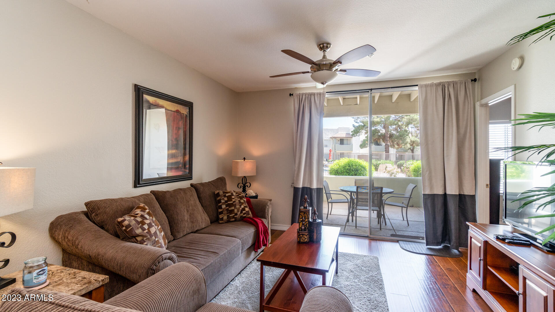 1825 West Ray Road, Unit 1059 Chandler, AZ 85224 - Photo 3 of 48 Family Room (4)