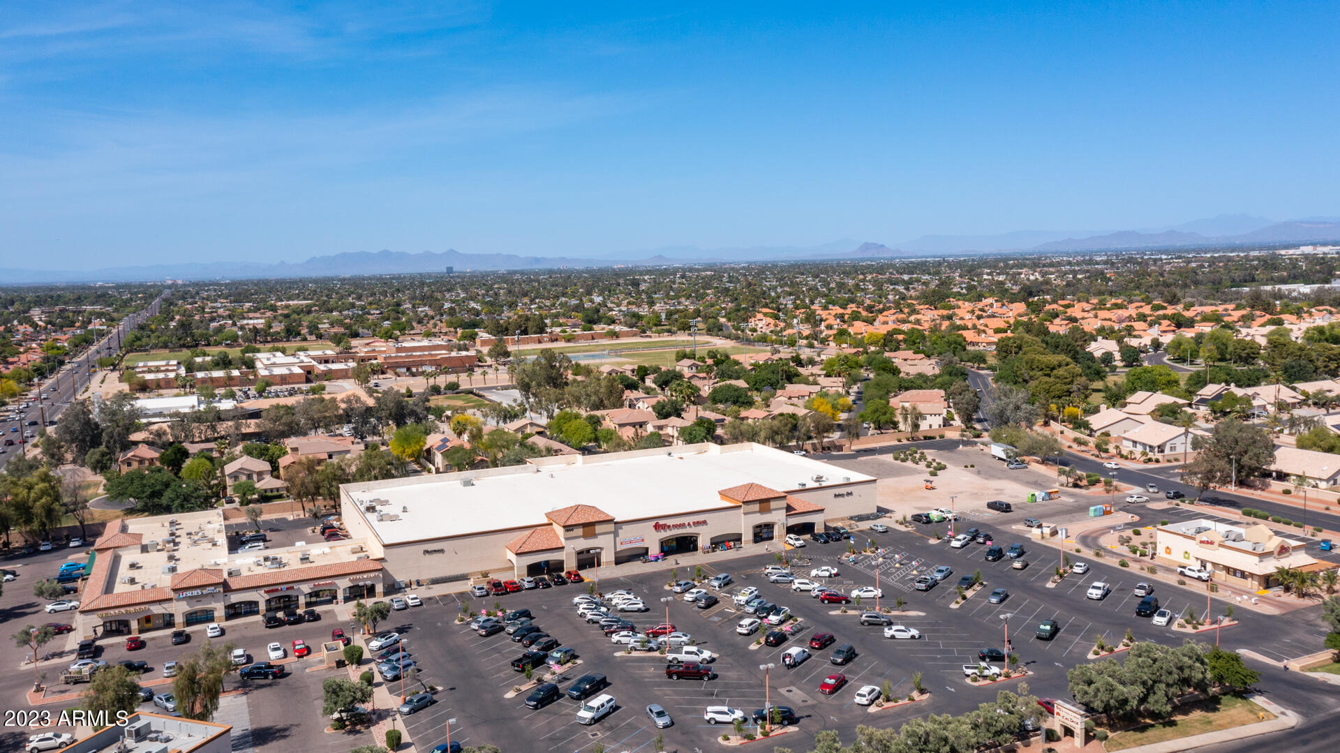 1825 West Ray Road, Unit 1059 Chandler, AZ 85224 - Photo 38 of 48 Shopping (2)