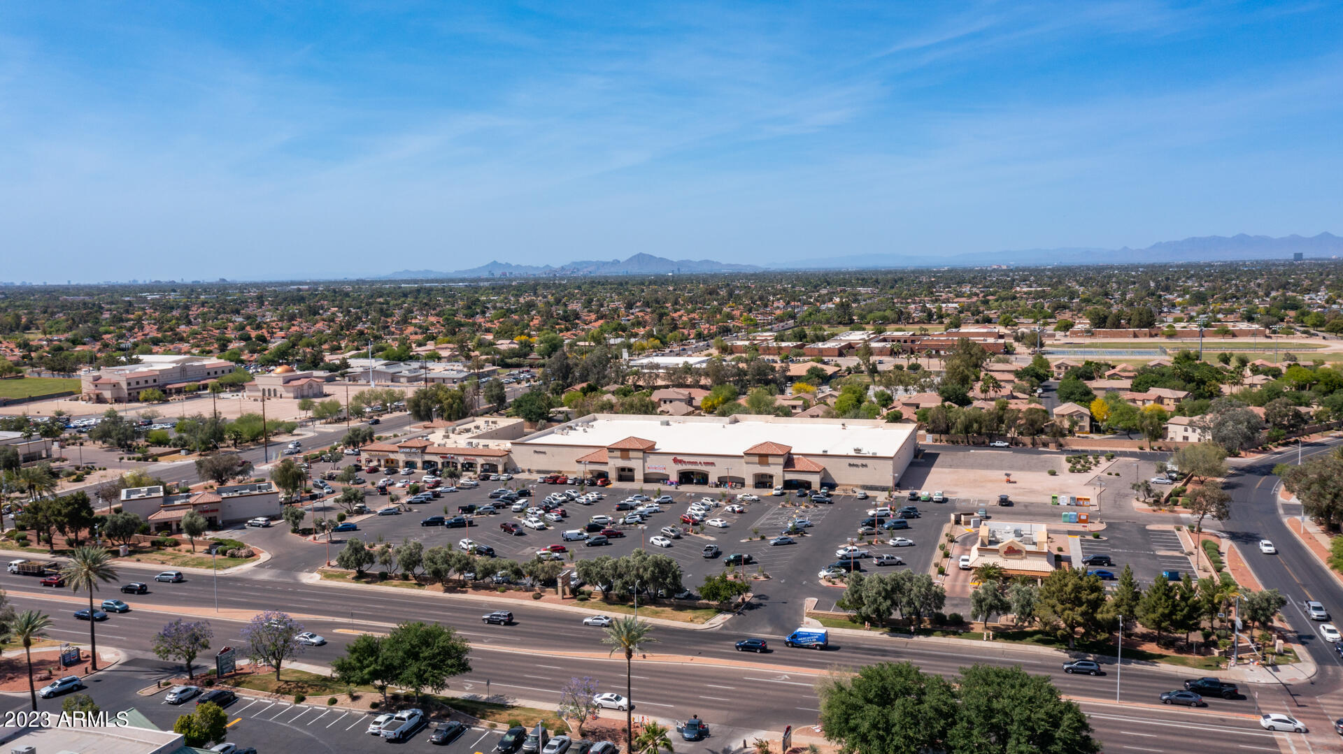 1825 West Ray Road, Unit 1059 Chandler, AZ 85224 - Photo 40 of 48 Shopping (1)