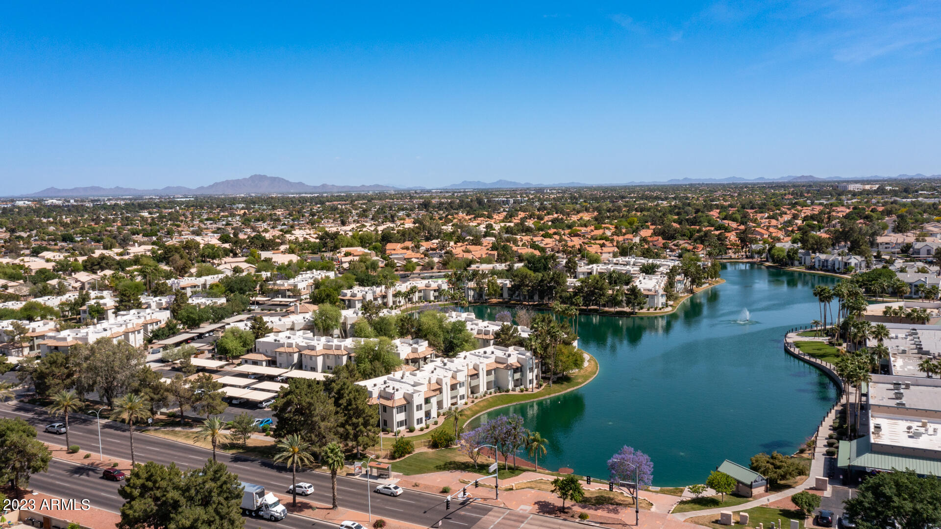1825 West Ray Road, Unit 1059 Chandler, AZ 85224 - Photo 41 of 48 825 W Ray RD Unit 1059-38