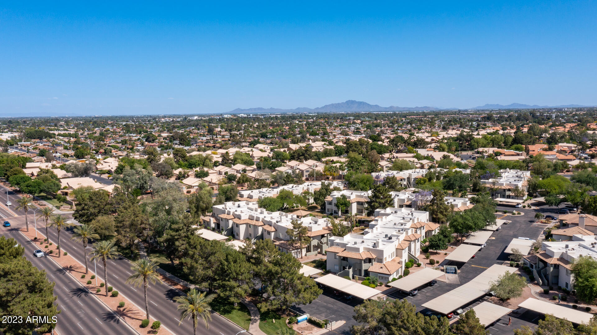 1825 West Ray Road, Unit 1059 Chandler, AZ 85224 - Photo 42 of 48 825 W Ray RD Unit 1059-39