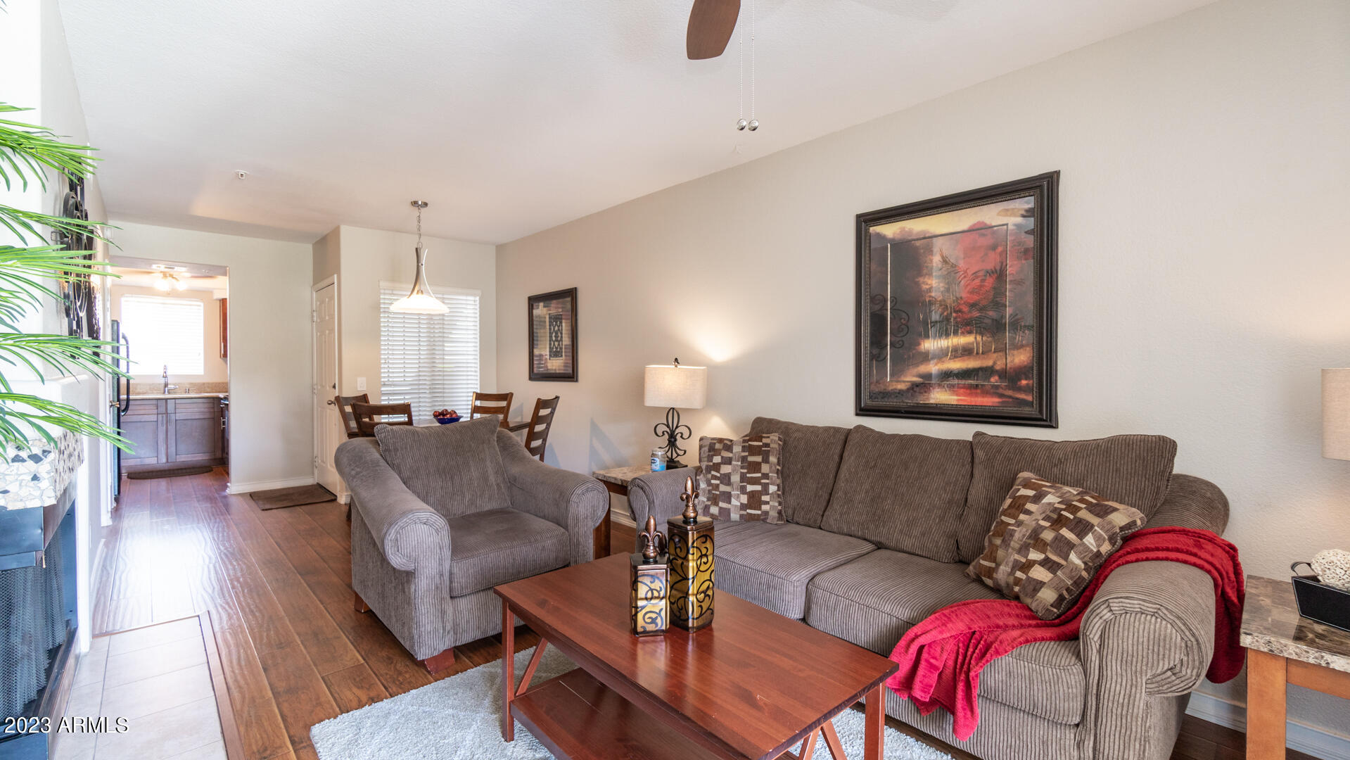 1825 West Ray Road, Unit 1059 Chandler, AZ 85224 - Photo 7 of 48 Family Room (7)