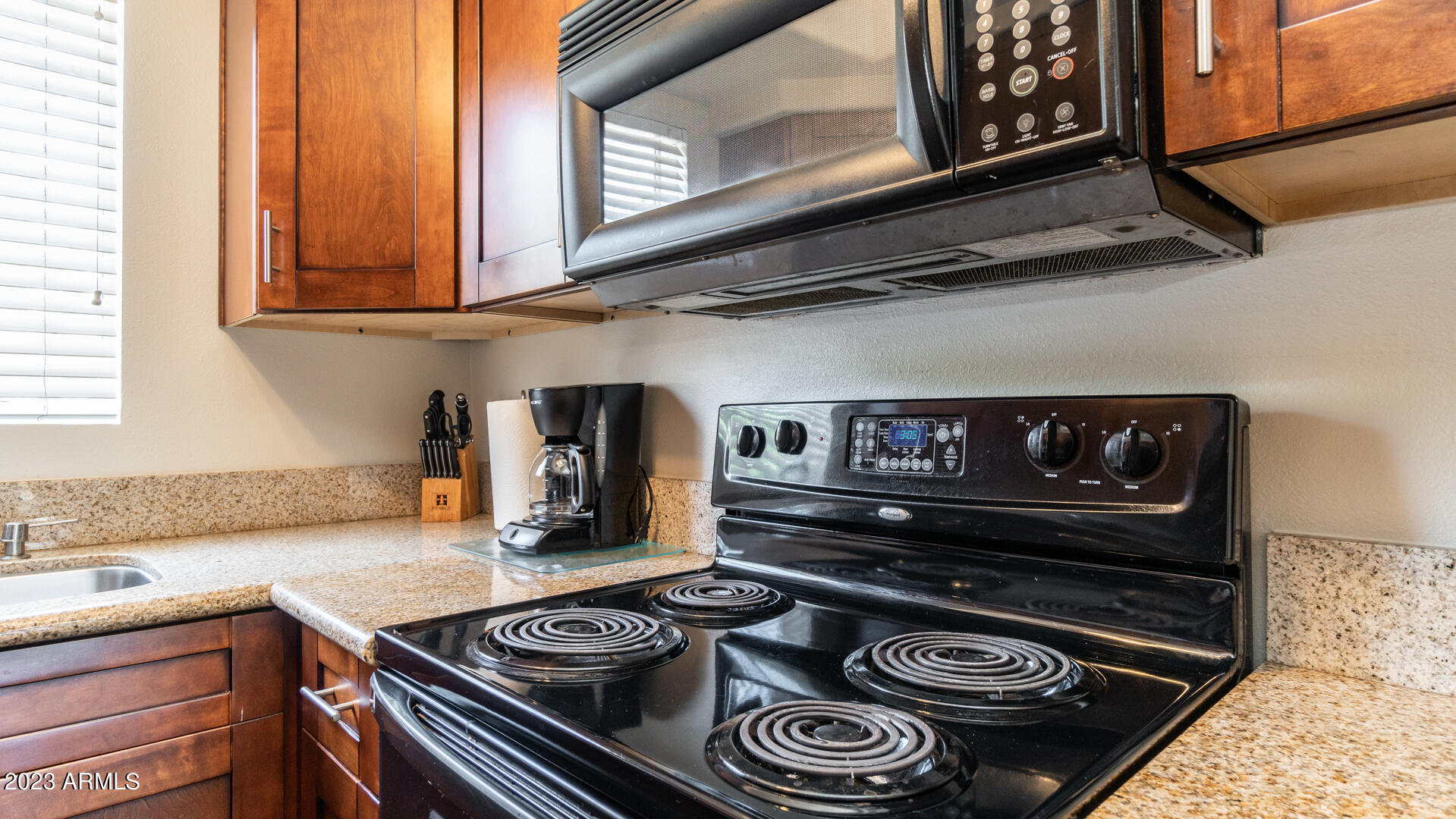 1825 West Ray Road, Unit 1059 Chandler, AZ 85224 - Photo 10 of 48 Kitchen (2)