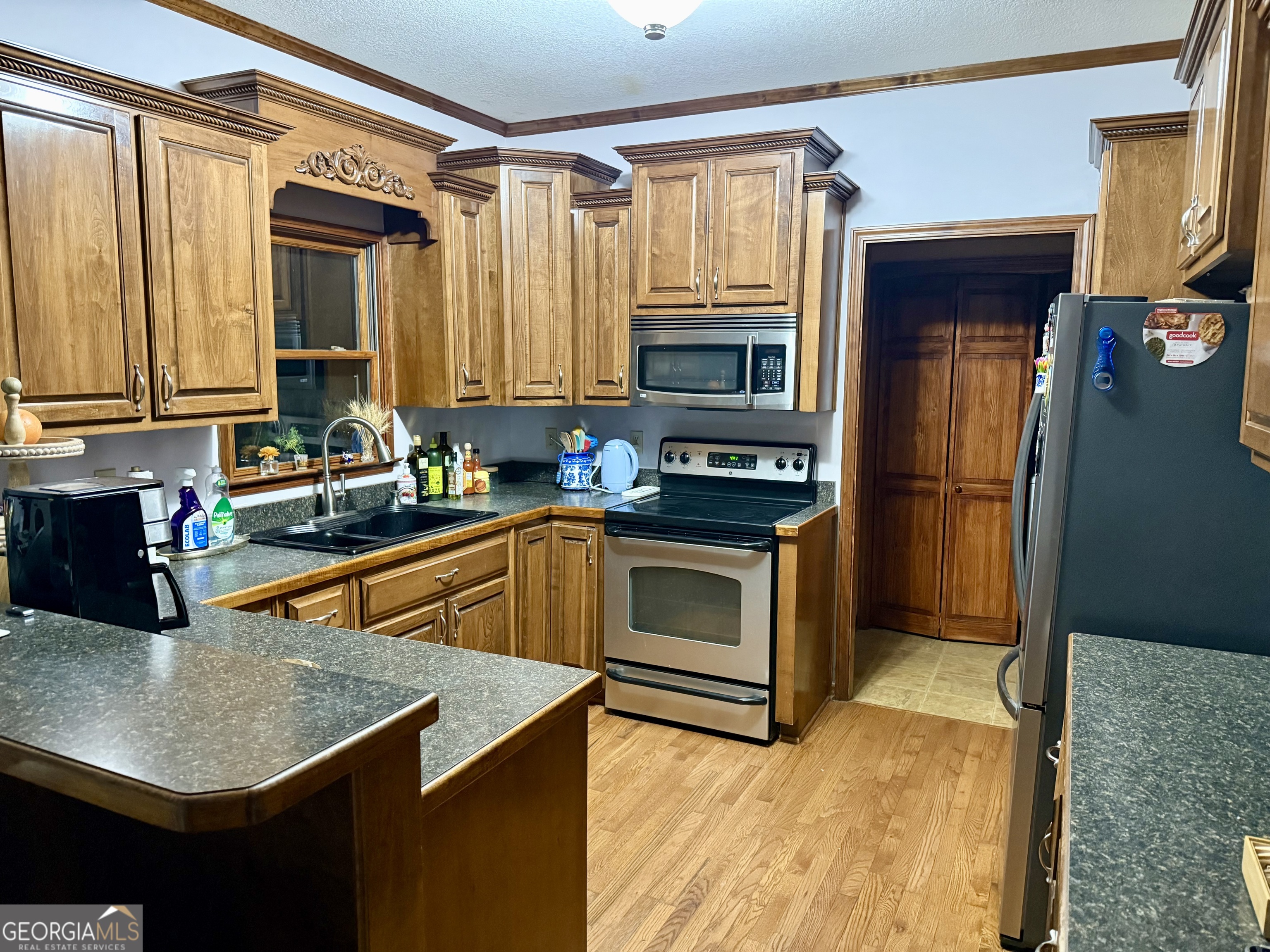 32 Gwen Place Thomaston, GA 30286 - Photo 14 of 41
