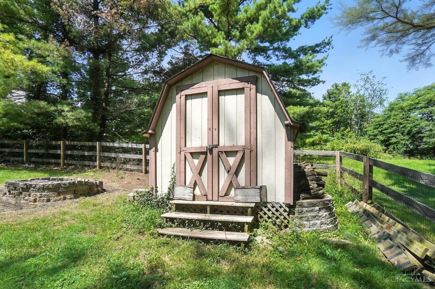 5819 Gaines Road Cincinnati, OH 45247 - Photo 67 of 69 Gallery Image 67