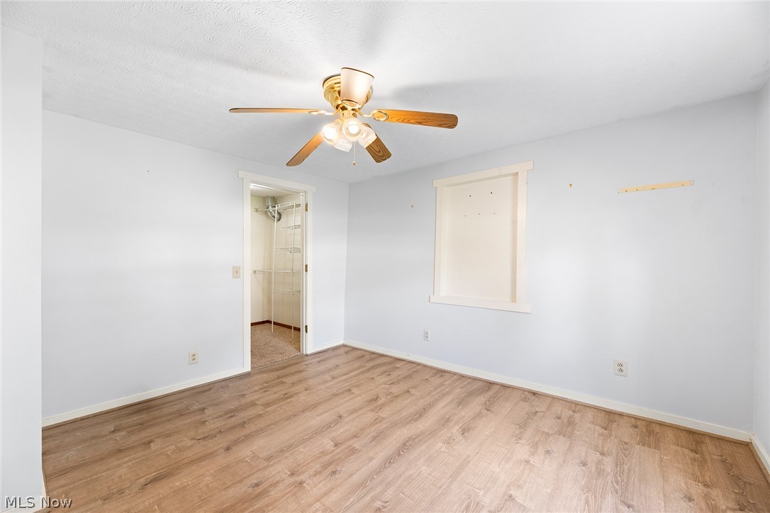 3002 Clark Mill Road Norton, OH 44203 - Photo 15 of 35 Gallery Image 15
