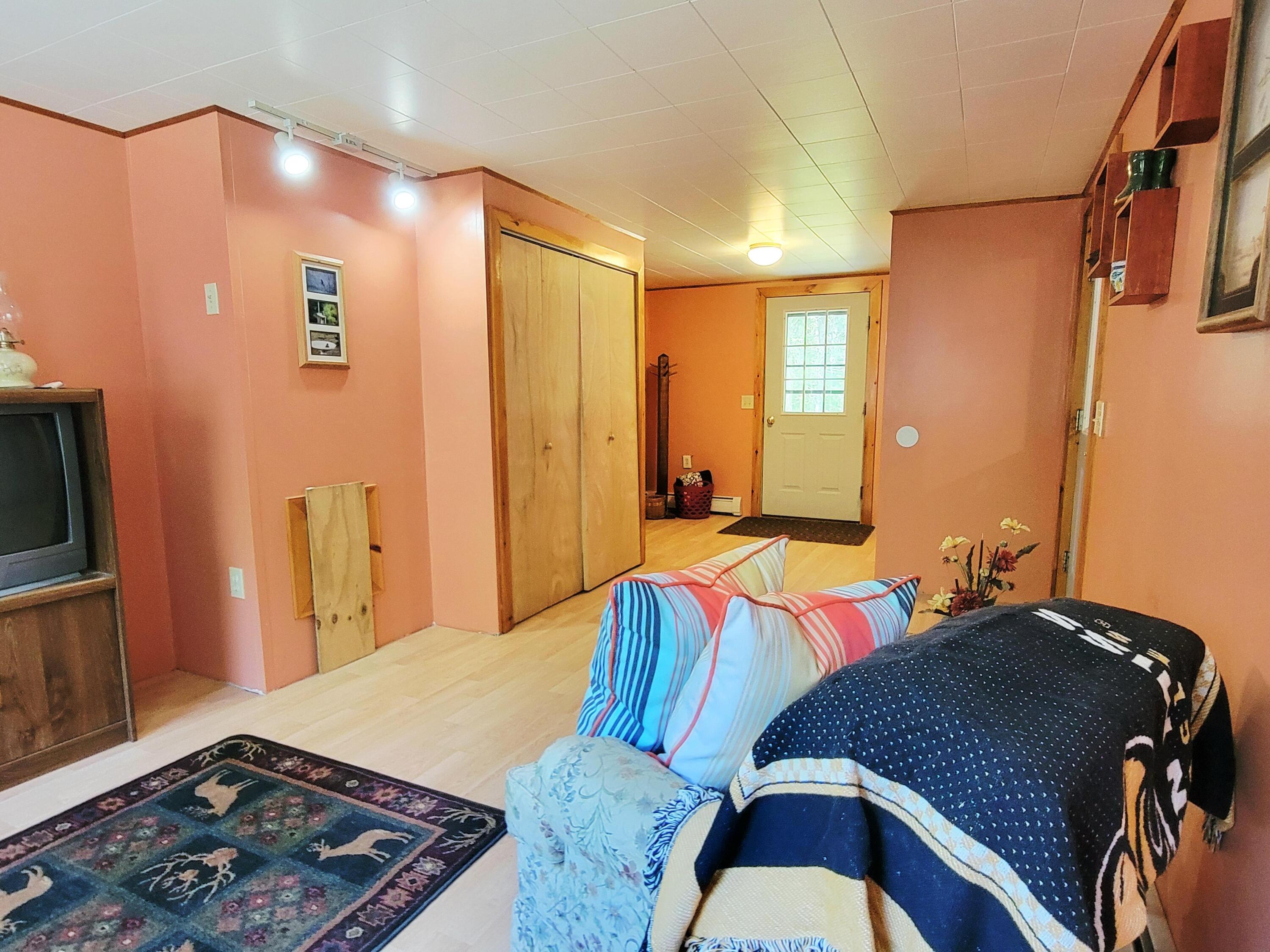 500 Morrison Farm Road Mariaville, ME 04605 - Photo 35 of 56