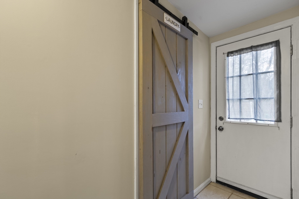 10 3rd Avenue Wareham, MA 02571 - Photo 15 of 32