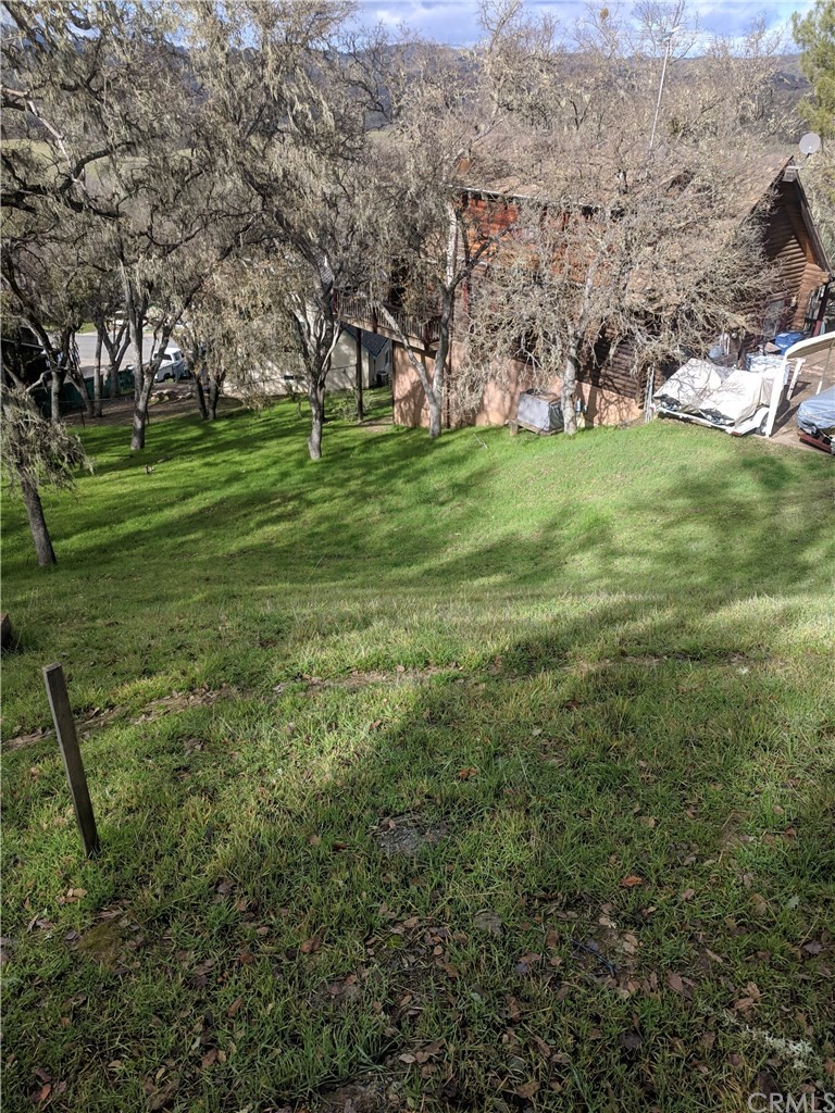 2621 Crows Nest Loop Bradley, CA 93426 - Photo 6 of 16 a view of a park with large trees