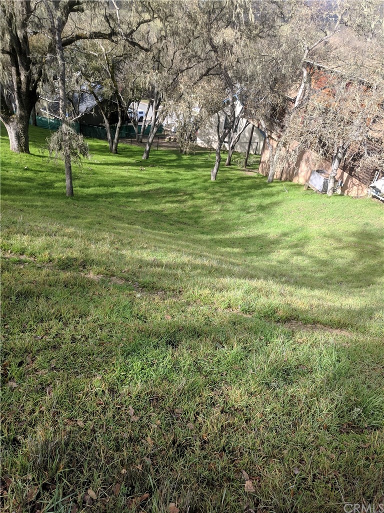 2621 Crows Nest Loop Bradley, CA 93426 - Photo 7 of 16 a view of a park