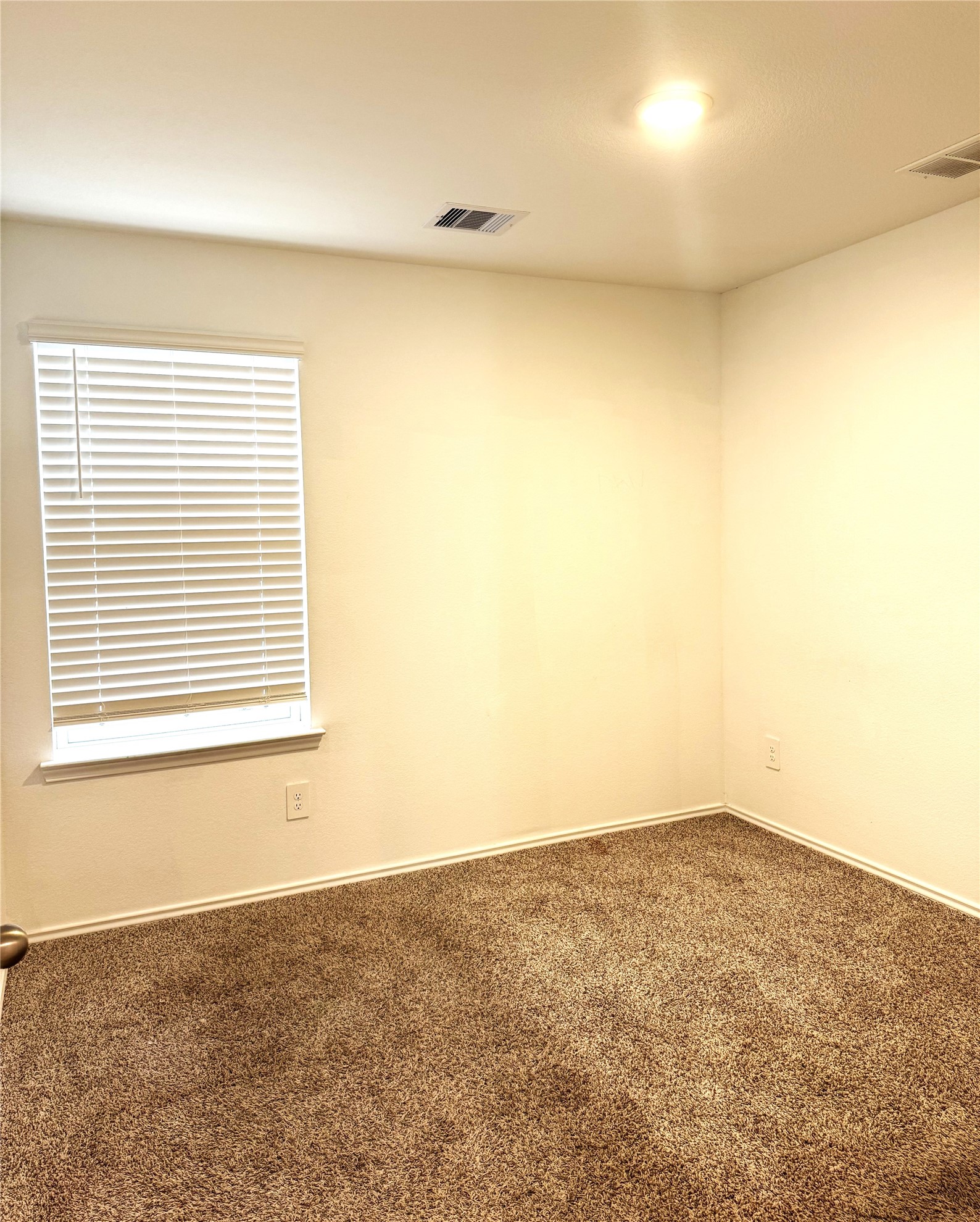1111 Tempranillo Way Houston, TX 77090 - Photo 14 of 15