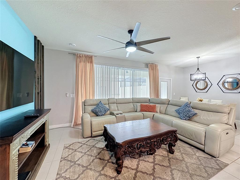 267 Jetty Way Davenport, FL 33897 - Photo 14 of 76
