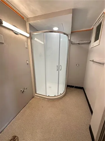 $900 | 307 A Tyler Avenue, Washington, PA 15301