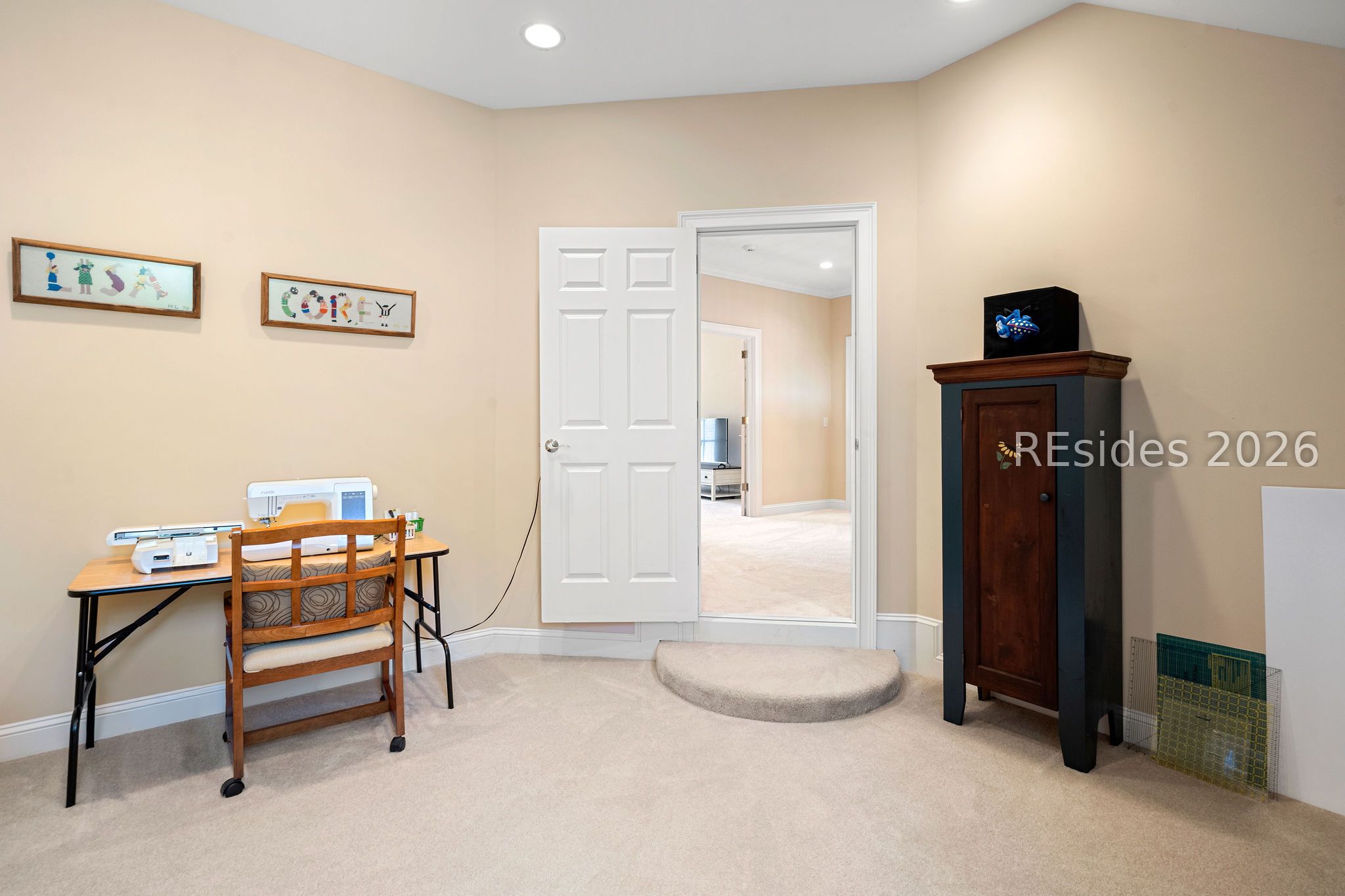 133 Good Hope Road Bluffton, SC 29909 - Photo 58 of 92