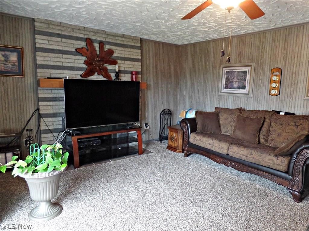 2704 Anderson Morris Road Niles, OH 44446 - Photo 7 of 35 Gallery Image 7